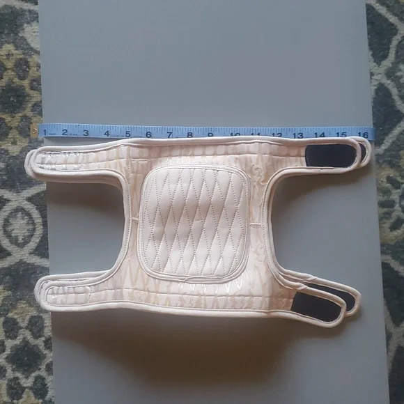 Super Fly Honey Dance Knee Pads - Picture 4 of 9